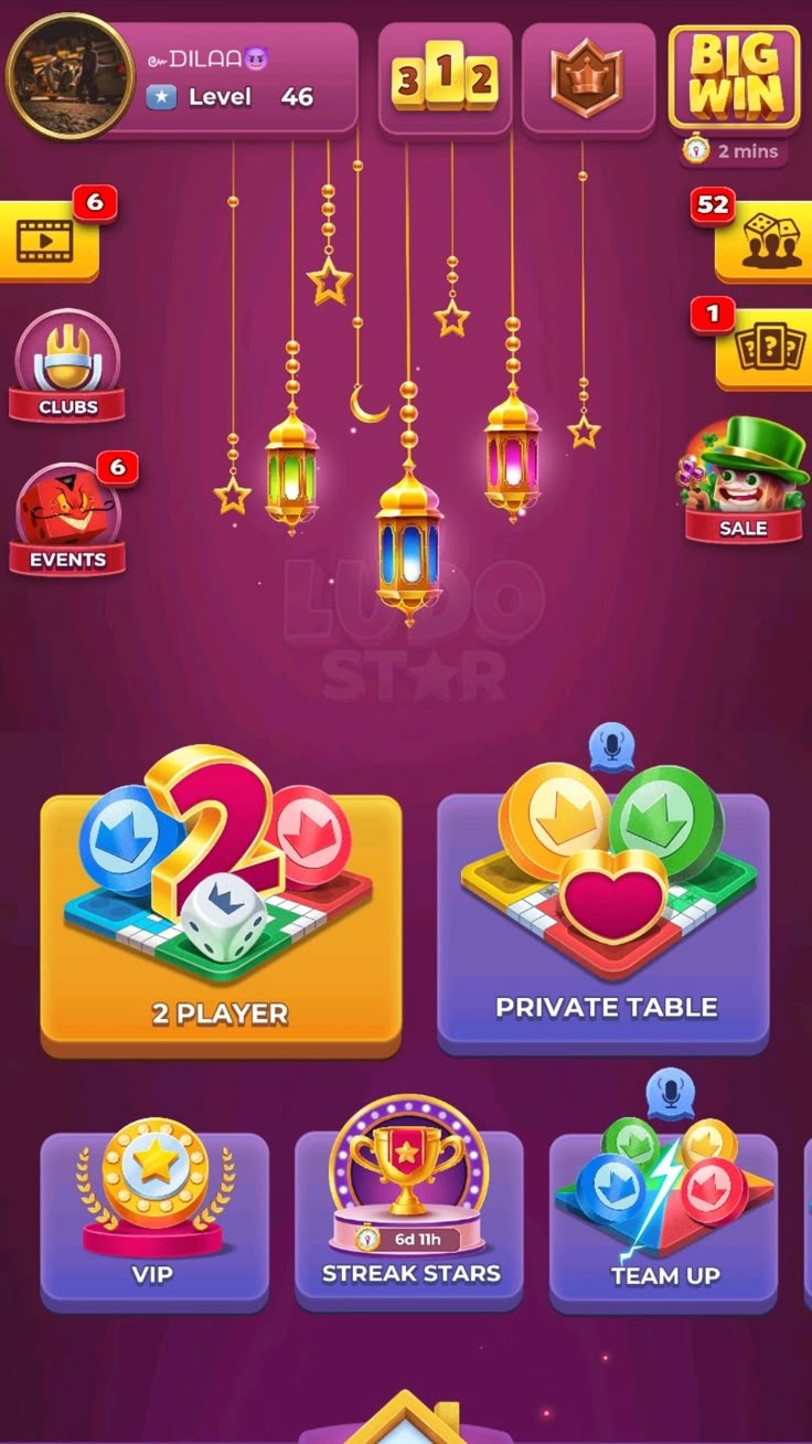 3178 Slot APK