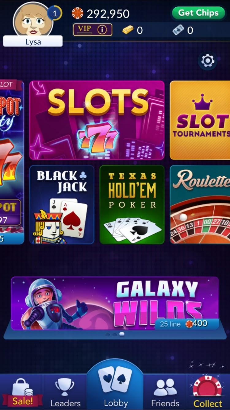 3178 Slot APK game
