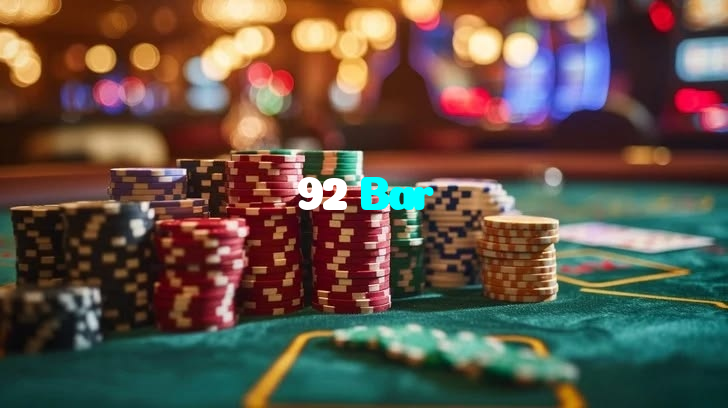 making first deposit on 92 Bar website using local payment methods in Pakistan