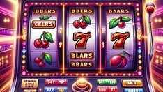 making first deposit on 92 Bar website using local payment methods in Pakistan