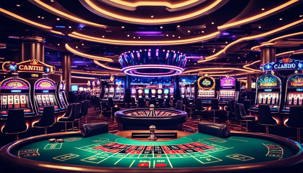 3178 Slot APK Live Betting