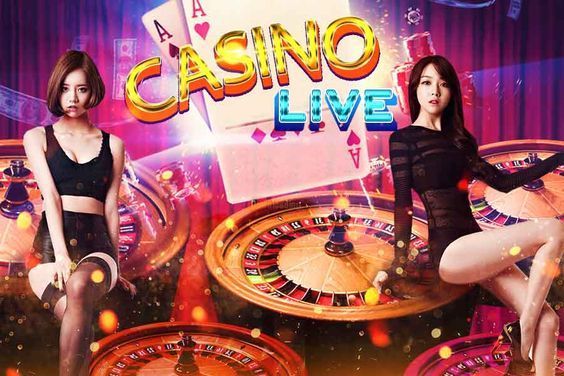3178 Slot APK Welcome Bonus
