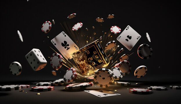 3178 Slot APK Welcome Bonus