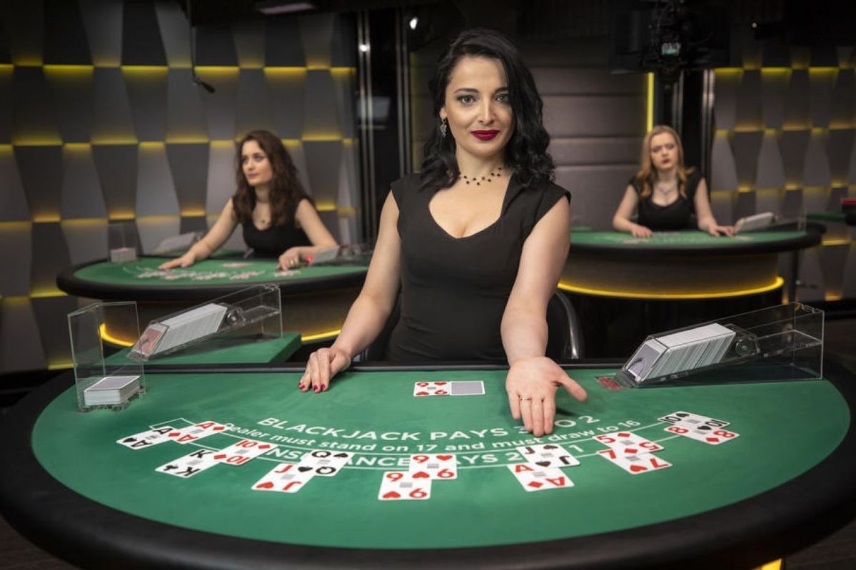 3178 Slot APK Welcome Bonus