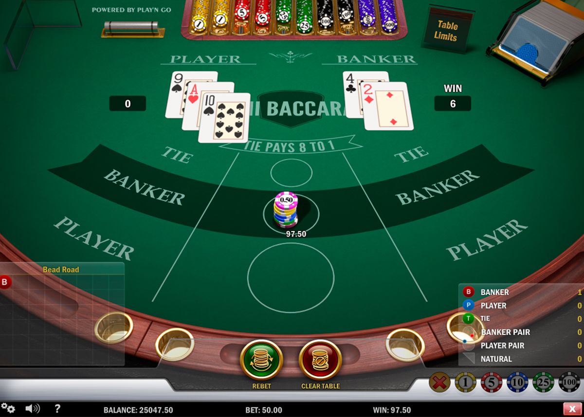 3178 Slot APK Live Casino
