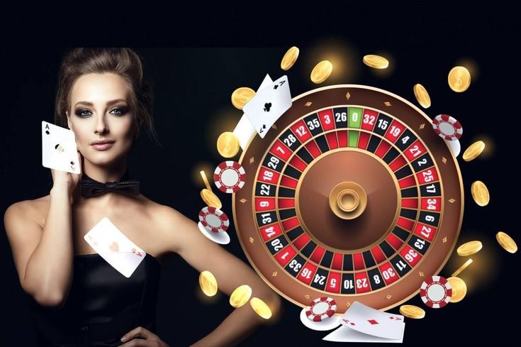3178 Slot APK Live Casino