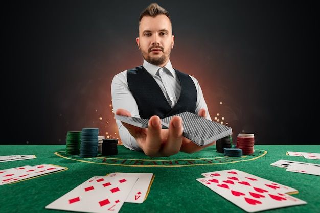 3178 Slot APK Live Betting