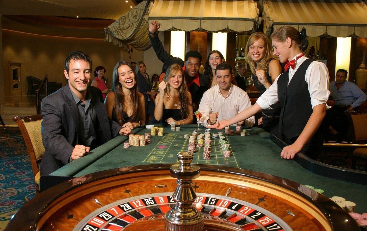3178 Slot APK Live Betting