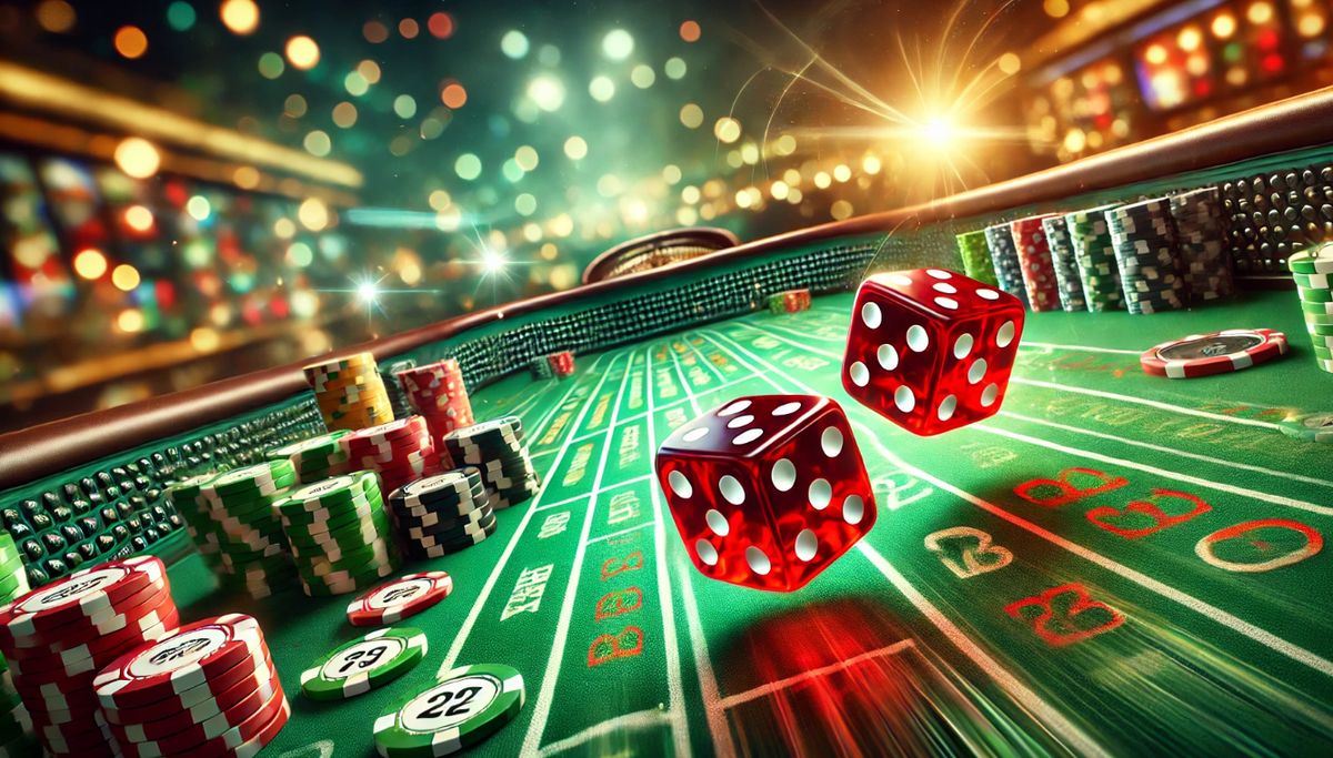 3178 Slot APK Live Casino