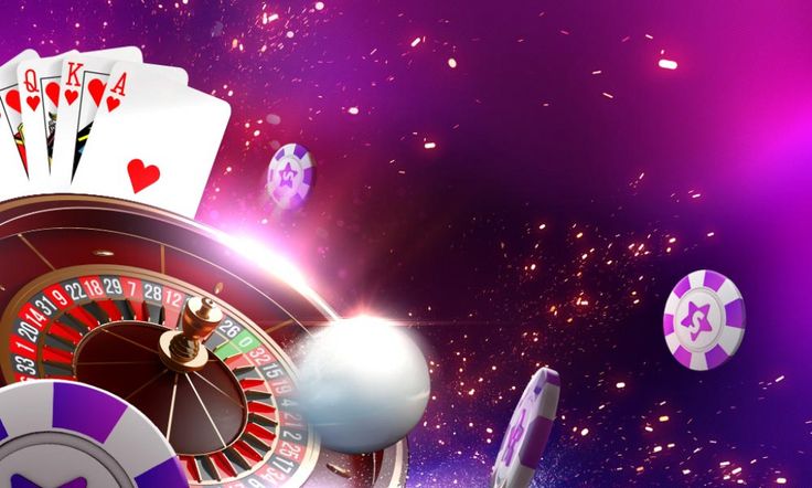 3178 Slot APK Live Casino