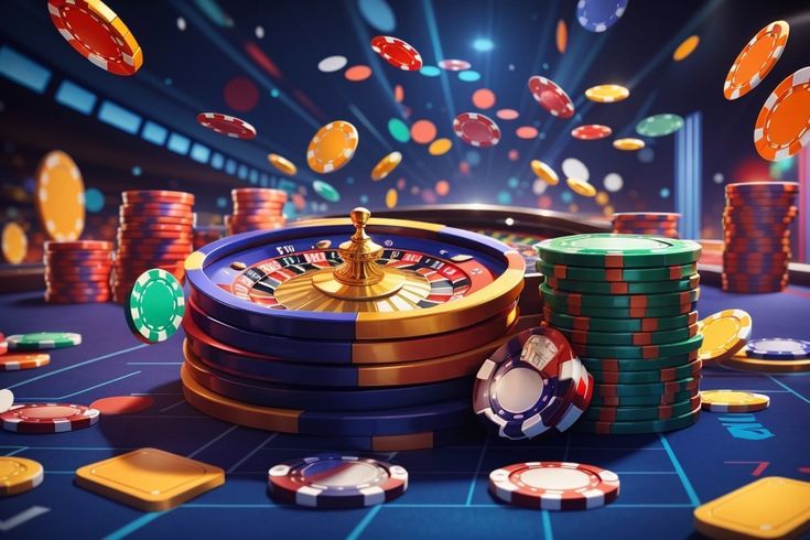 3178 Slot APK Live Betting