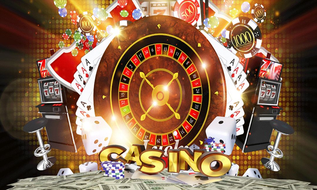 3178 Slot APK Live Casino