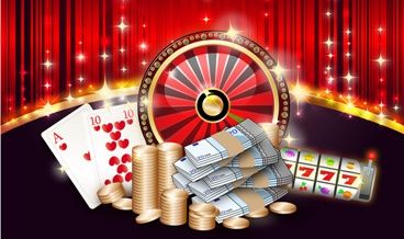 3178 Slot APK Live Casino
