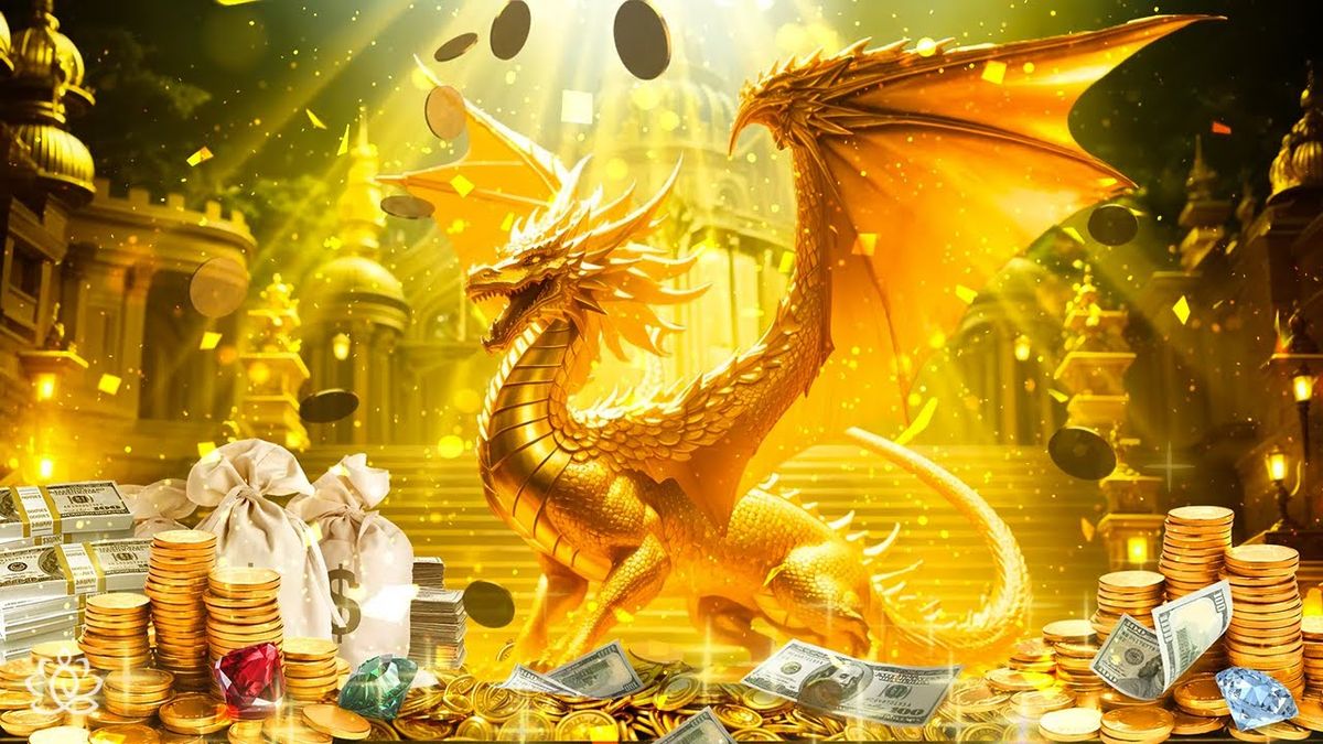 3178 Slot APK Live Betting