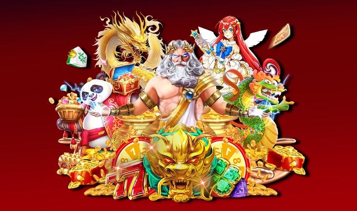 3178 Slot APK Live Betting