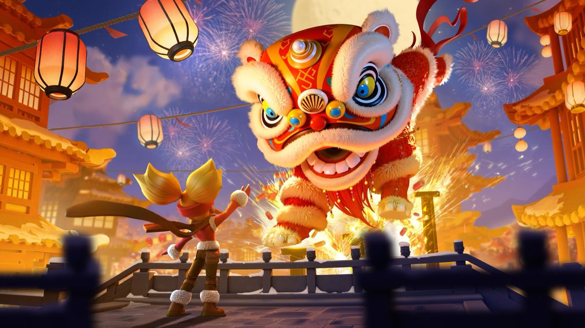 3178 Slot APK Welcome Bonus