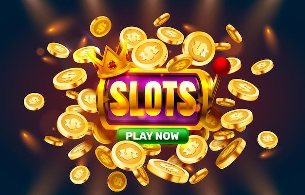 3178 Slot APK پاکستان ریئل منی گیمز
