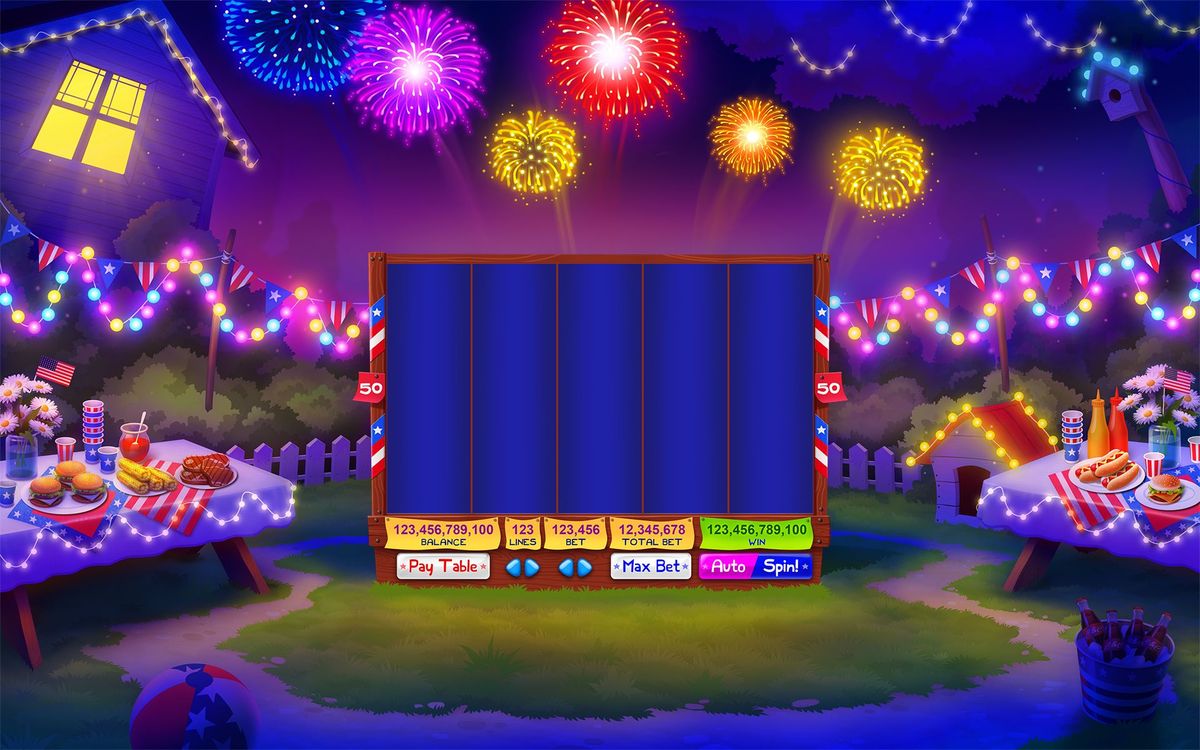 3178 Slot APK Live Casino