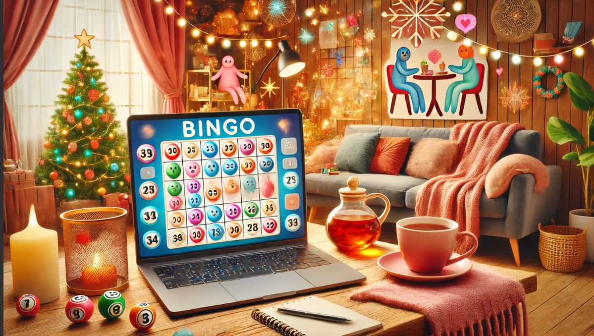 3178 Slot APK Live Casino